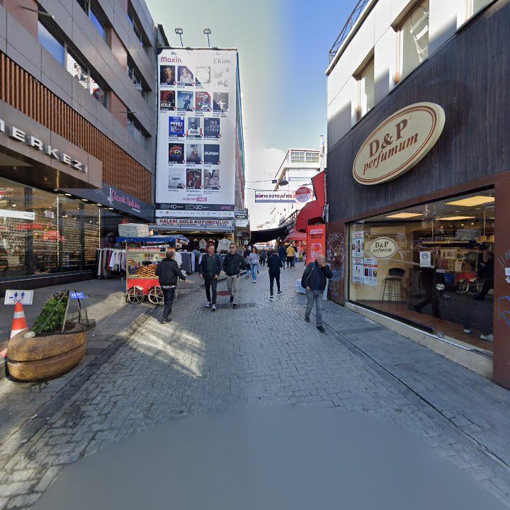 Fotoğraf 12