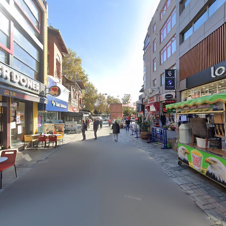Fotoğraf 14