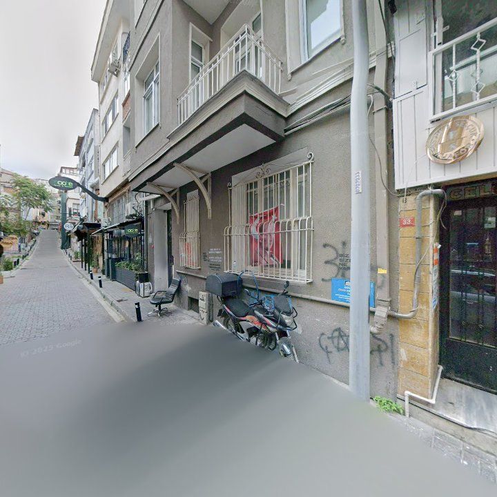 Fotoğraf 10