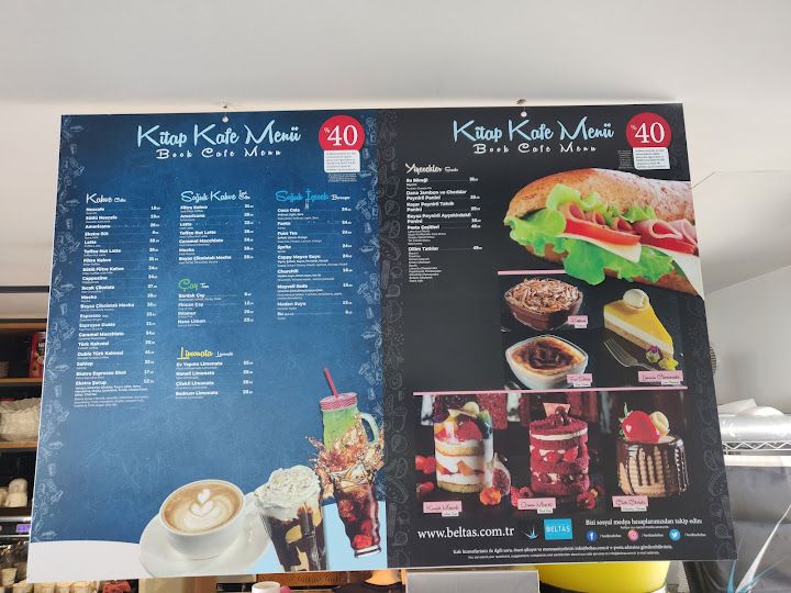 Sahil Rest Cafe