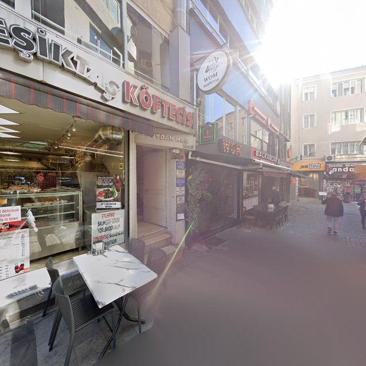Fotoğraf 9