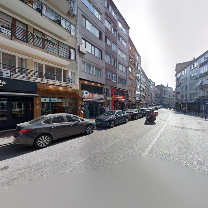 Fotoğraf 13