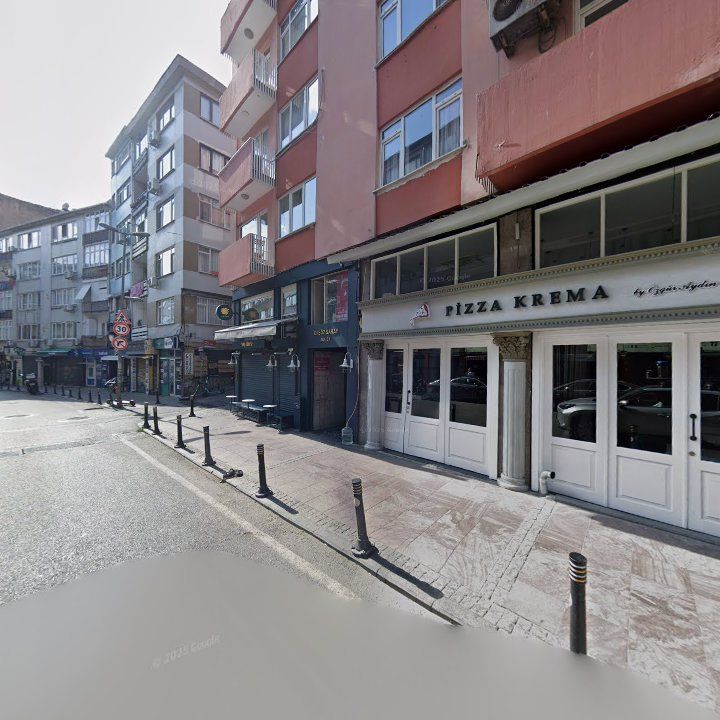 Fotoğraf 14