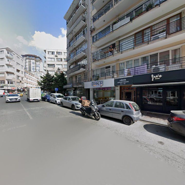 Fotoğraf 16