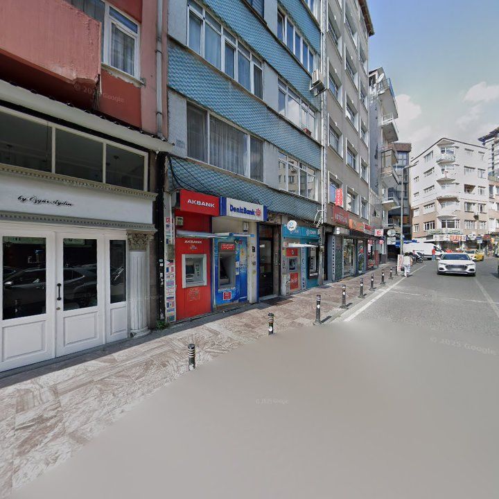 Fotoğraf 15