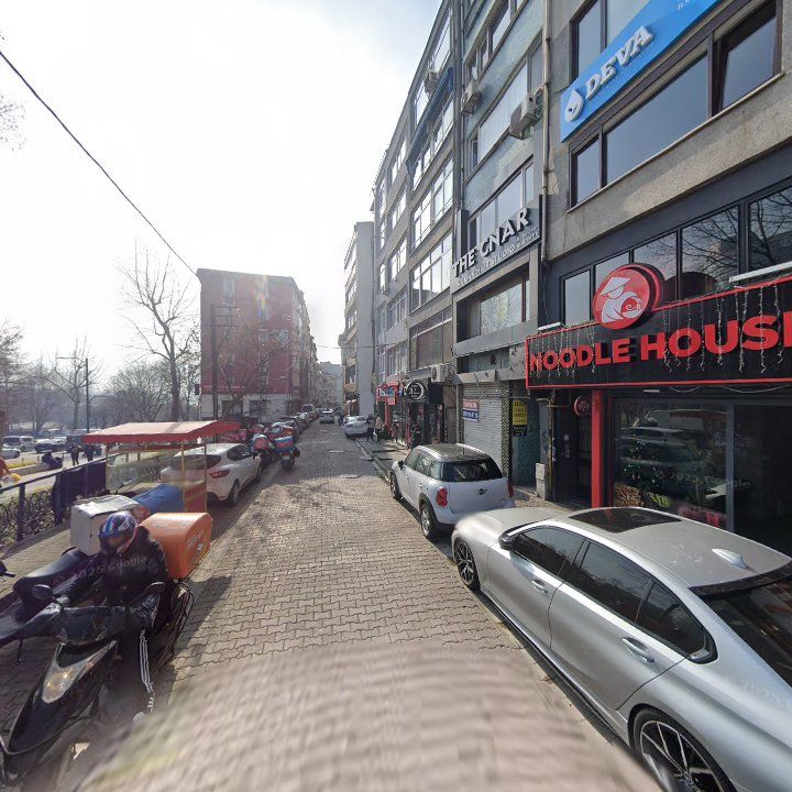 Fotoğraf 11