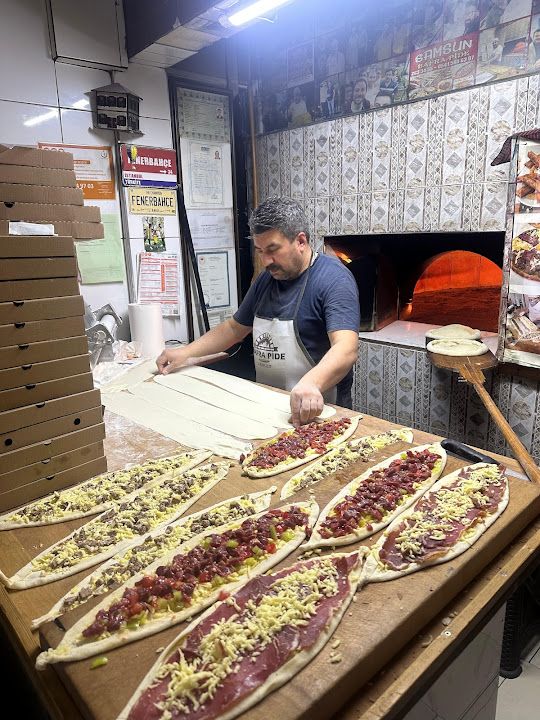 Fotoğraf 2