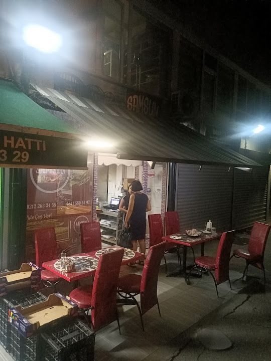 Fotoğraf 5