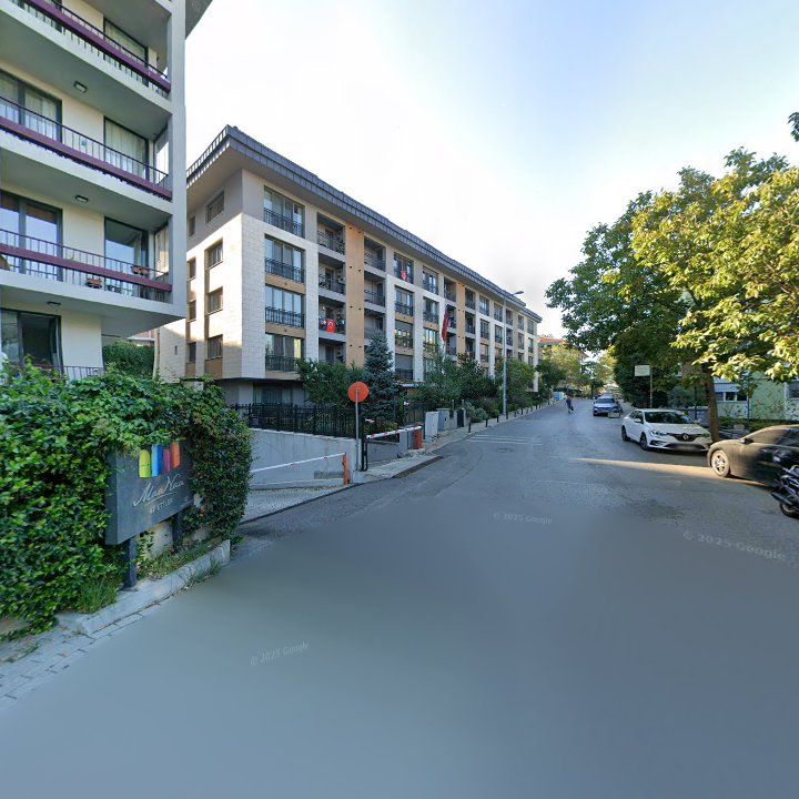 Fotoğraf 11