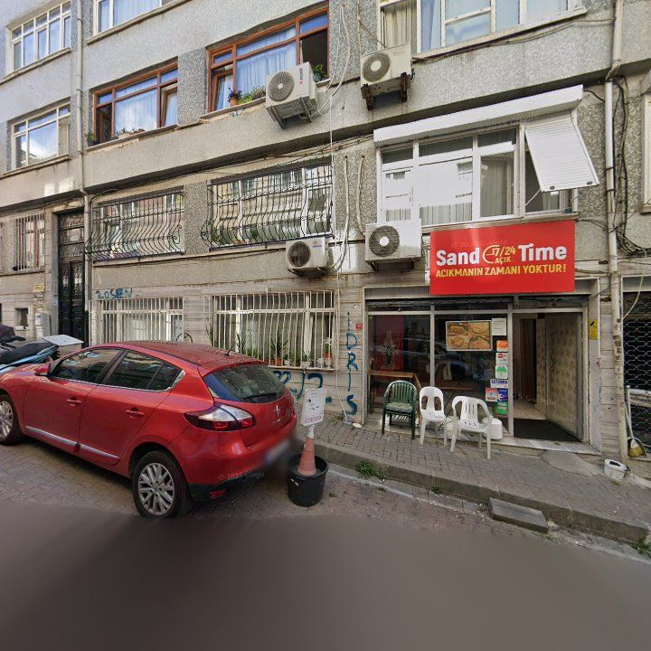 Fotoğraf 6