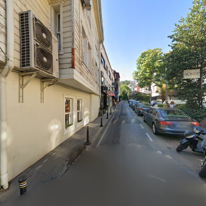 Fotoğraf 13