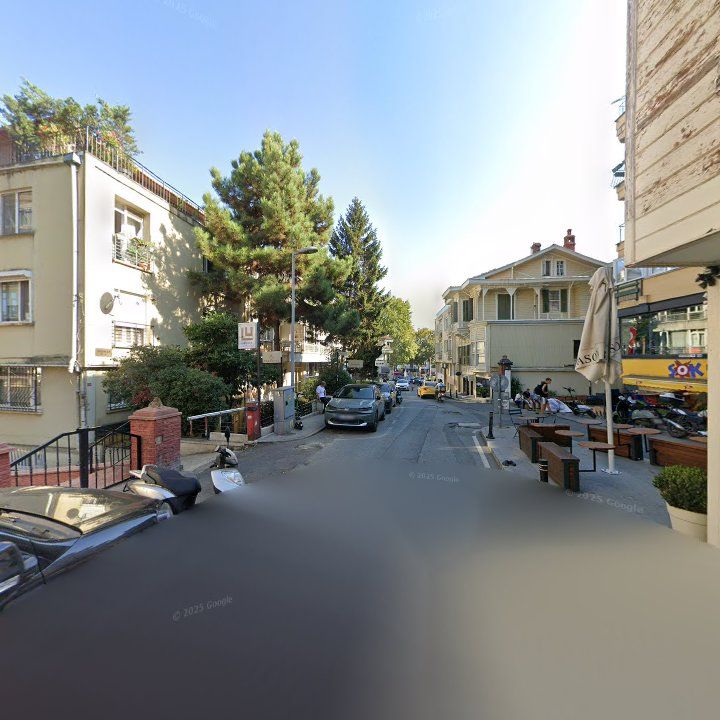 Fotoğraf 15