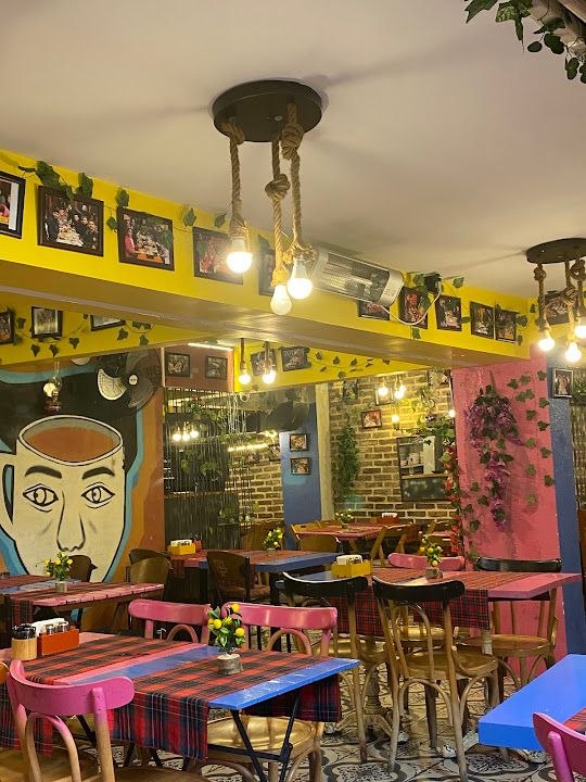 Fotoğraf 5