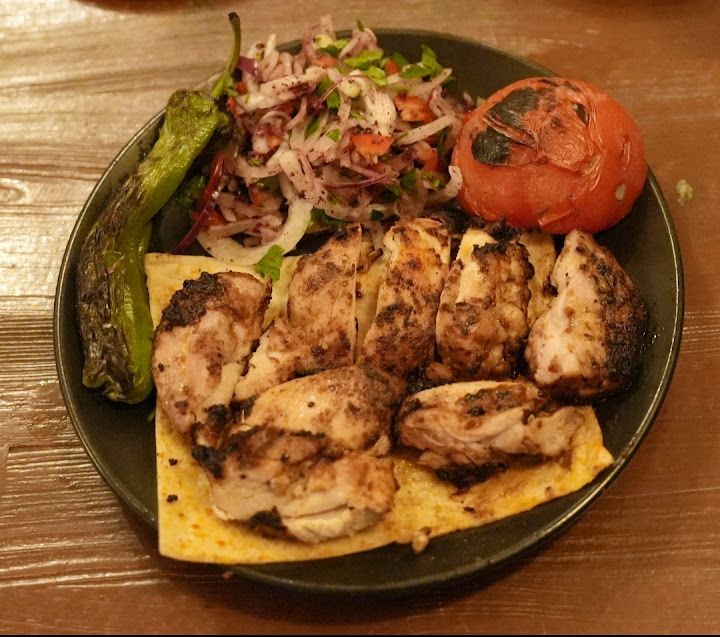Fotoğraf 2
