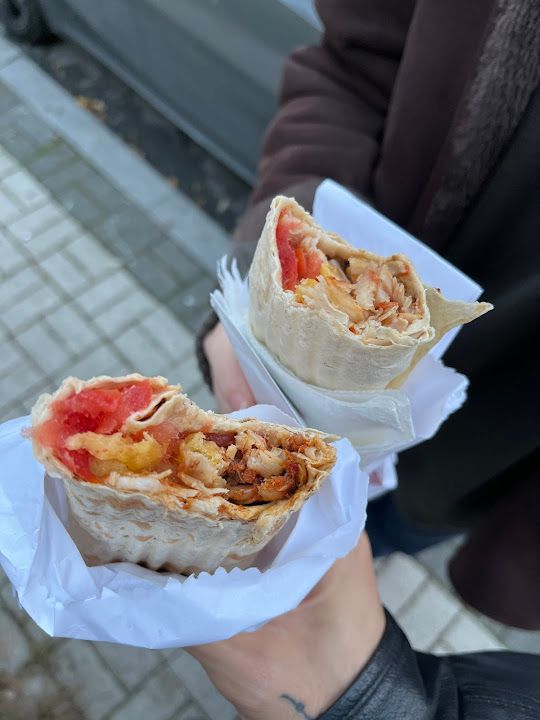 Fotoğraf 3