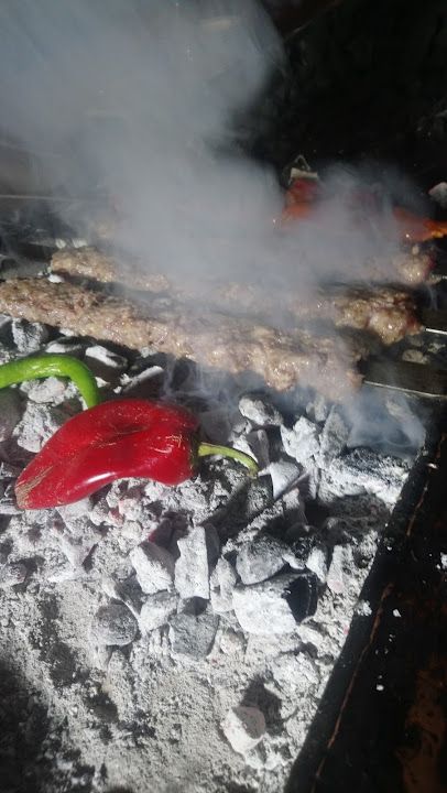Fotoğraf 16