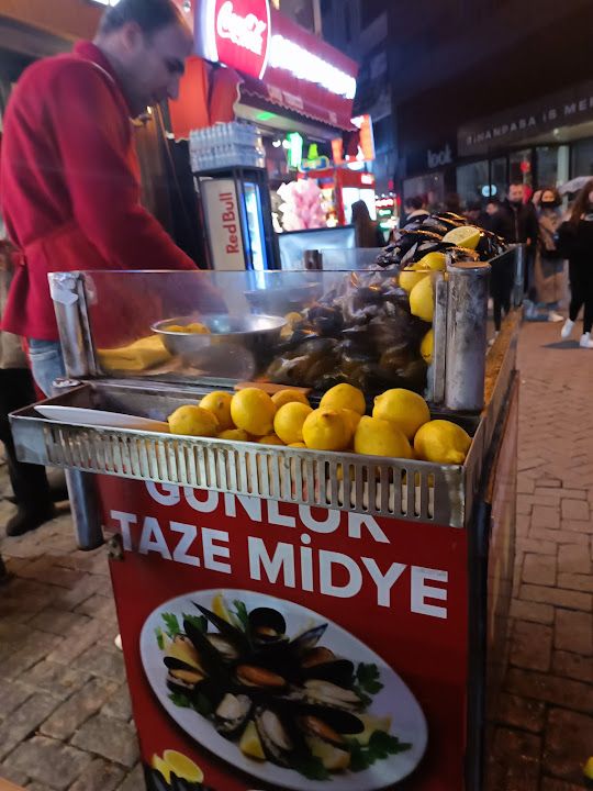 Fotoğraf 9
