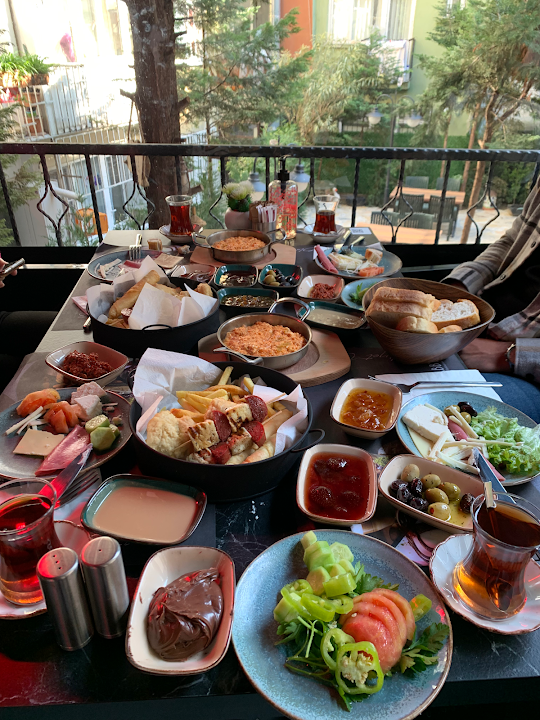 Fotoğraf 5