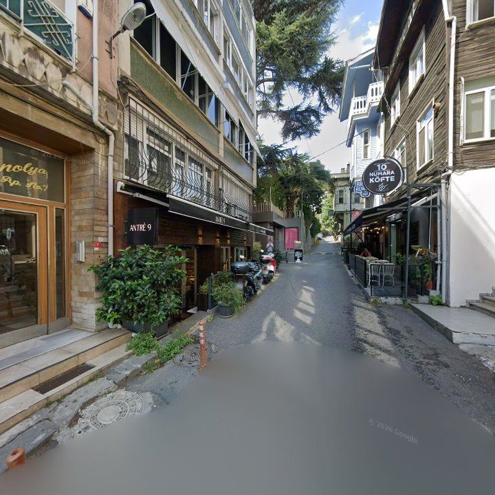 Fotoğraf 10