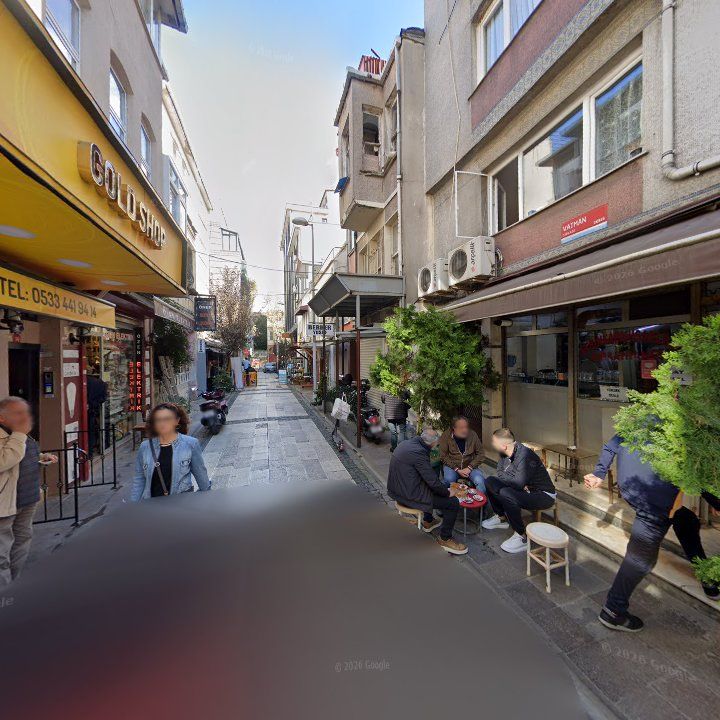 Fotoğraf 2