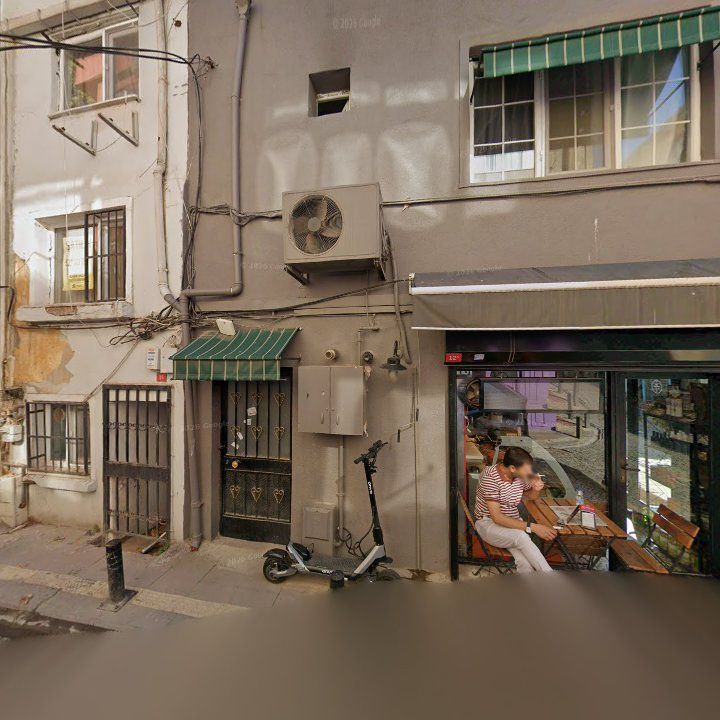 Fotoğraf 13