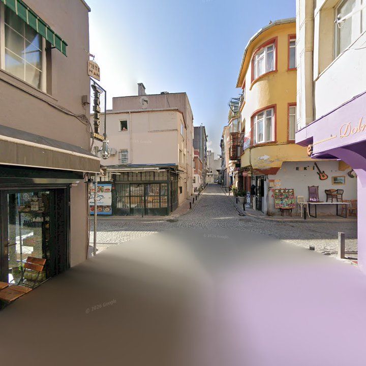 Fotoğraf 14