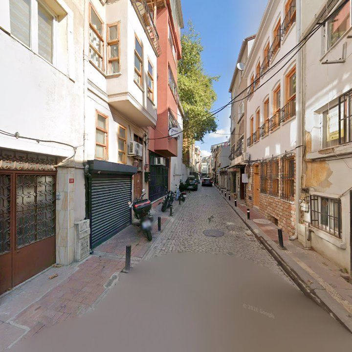 Fotoğraf 12