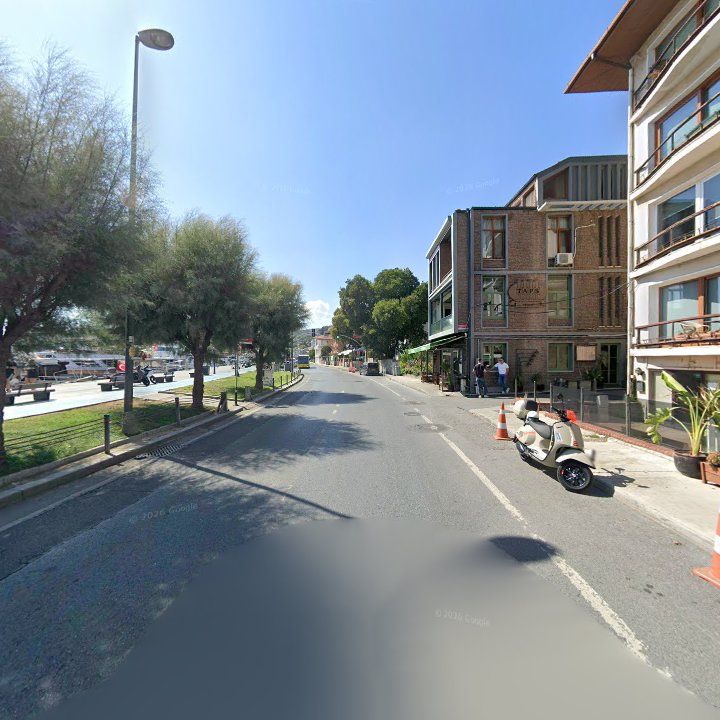 Fotoğraf 11
