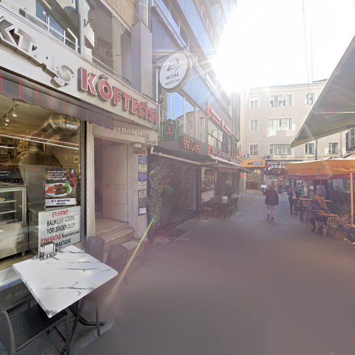 Fotoğraf 10