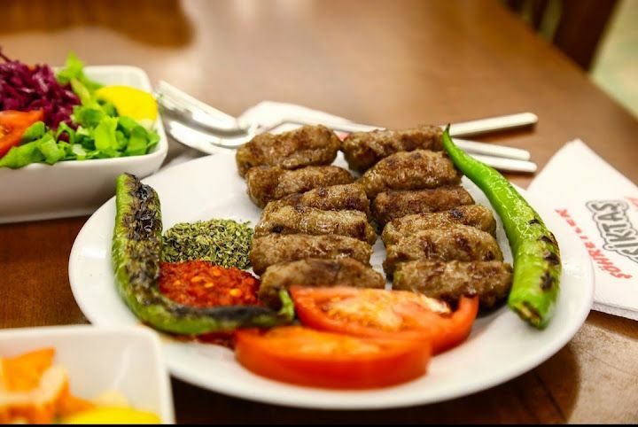 Fotoğraf 7