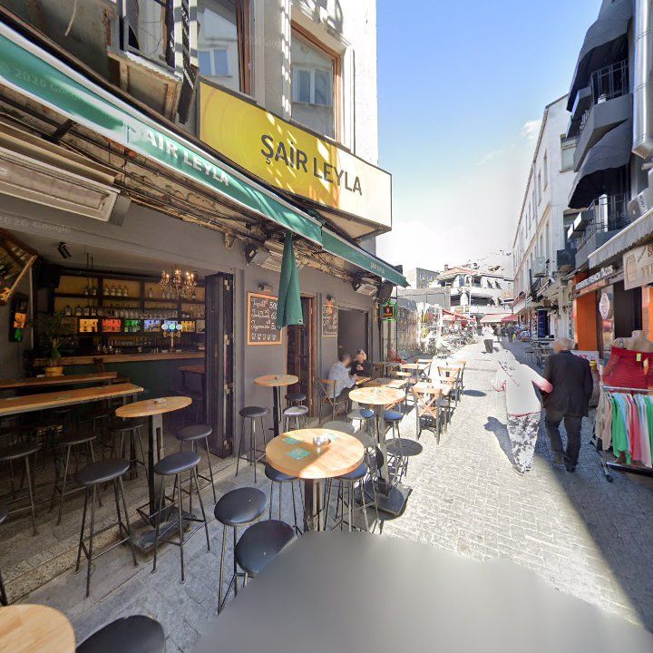 Fotoğraf 12