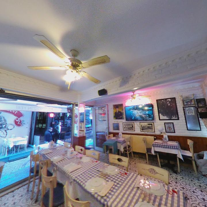 Fotoğraf 11