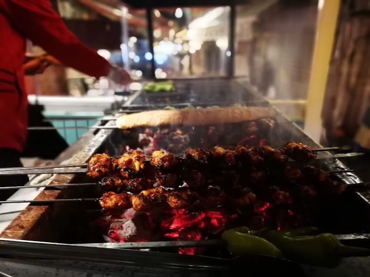 Fotoğraf 10