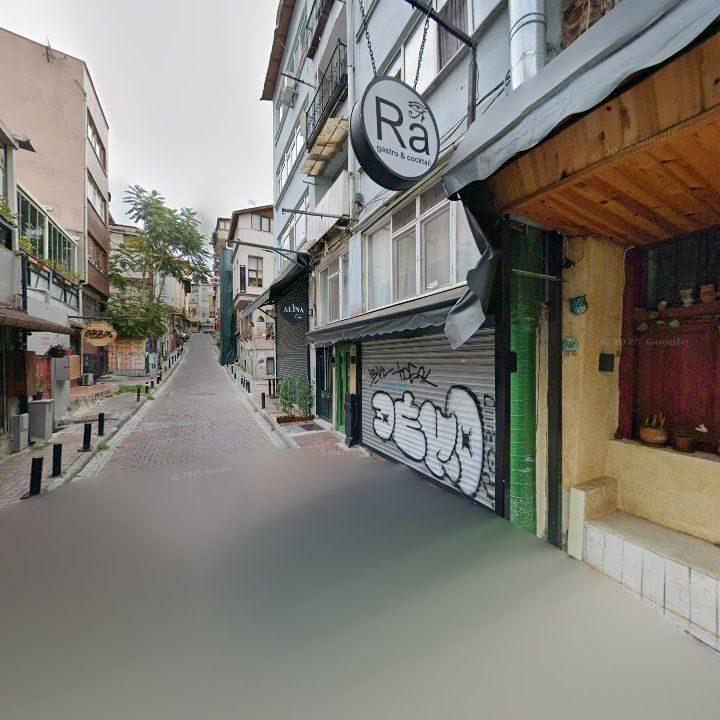 Fotoğraf 11