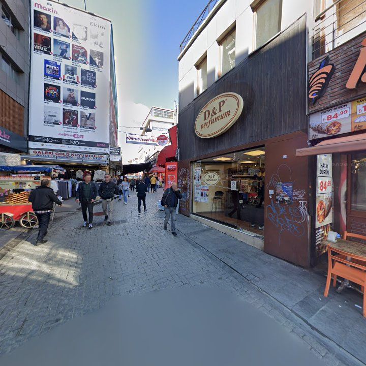 Fotoğraf 12