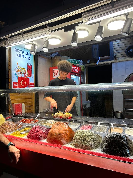 Fotoğraf 4