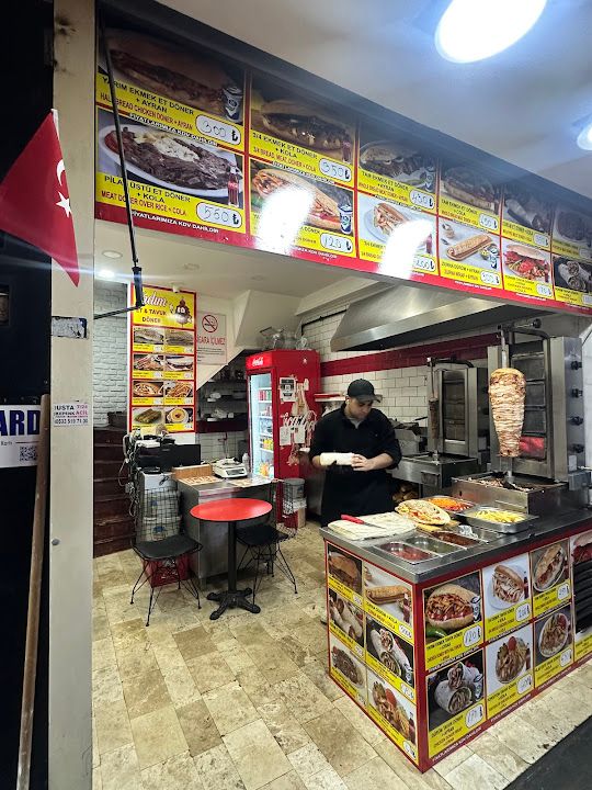 Fotoğraf 6