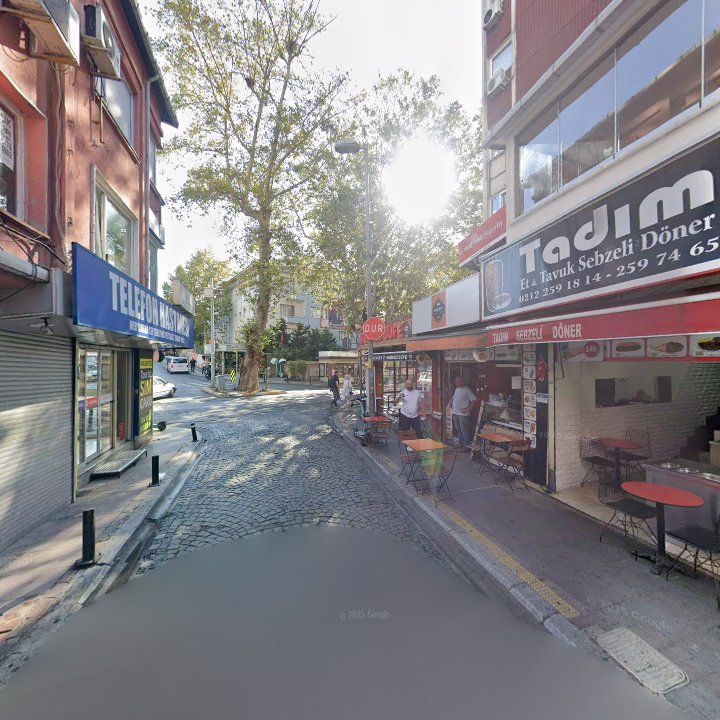 Fotoğraf 13