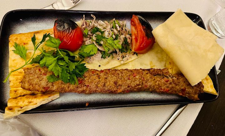 Fotoğraf 7