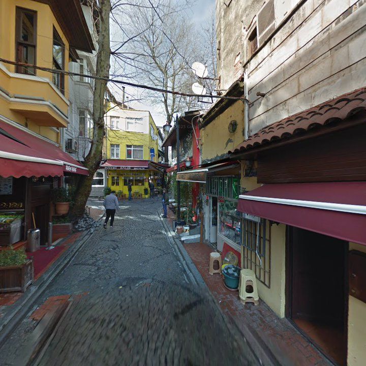 Fotoğraf 10
