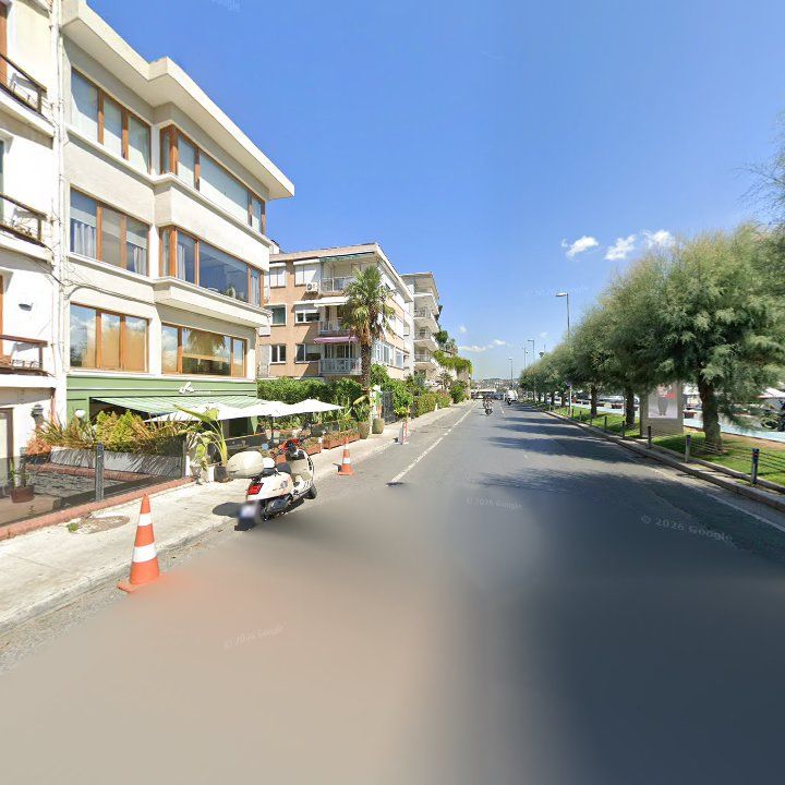 Fotoğraf 15