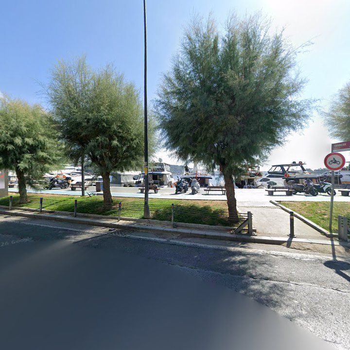 Fotoğraf 16