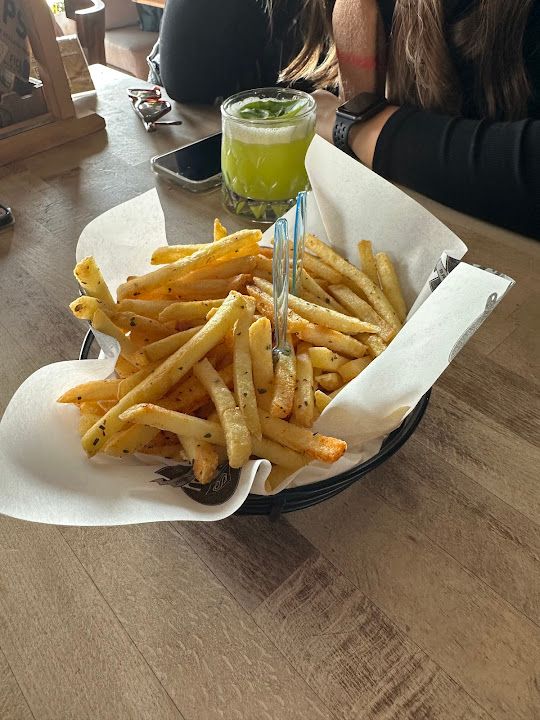 Fotoğraf 10