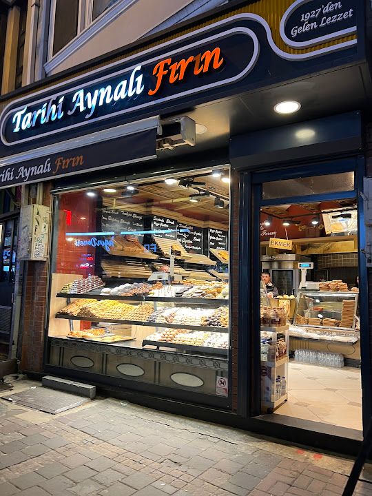 Fotoğraf 6