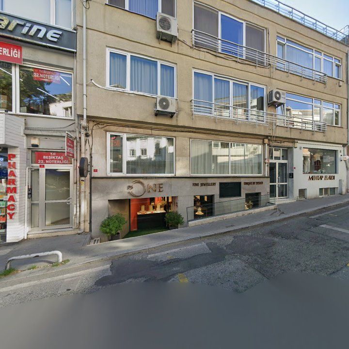 Fotoğraf 12