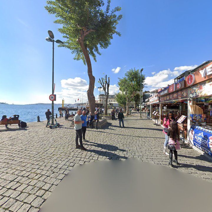 Fotoğraf 11