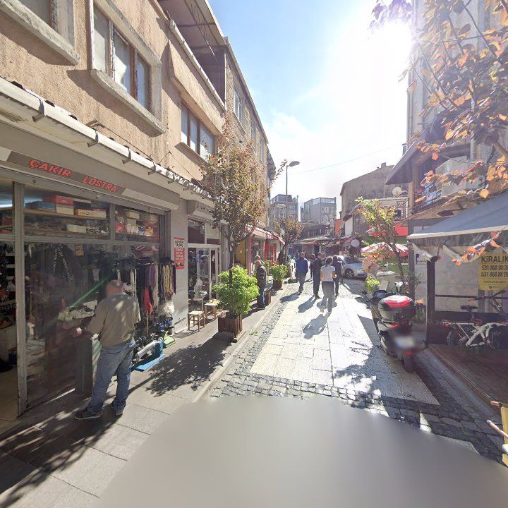Fotoğraf 10