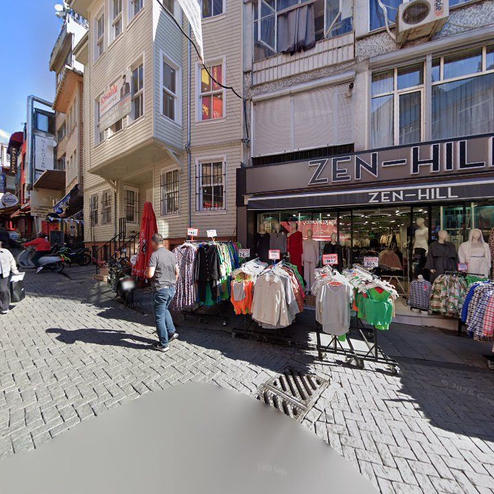 Fotoğraf 14