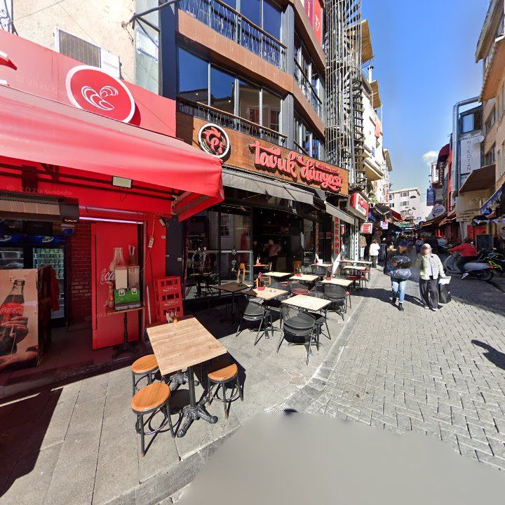Fotoğraf 13