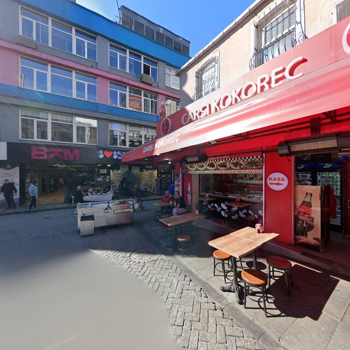 Fotoğraf 16